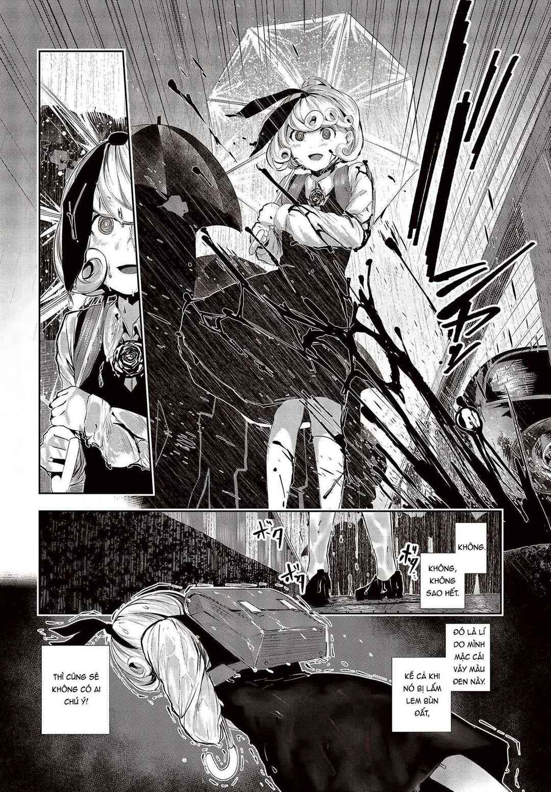 Chapter 1 - Page 12