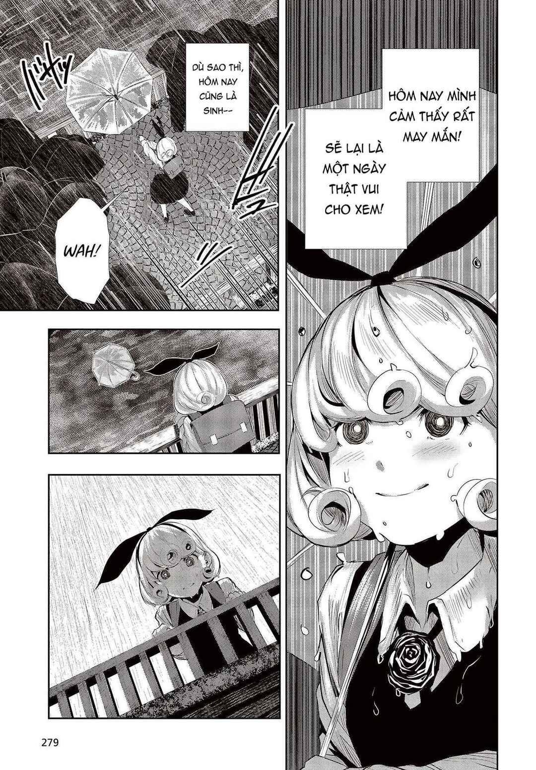 Chapter 1 - Page 13