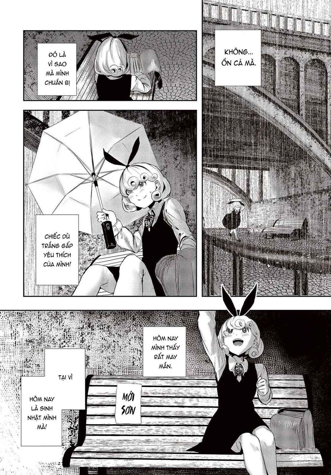 Chapter 1 - Page 14