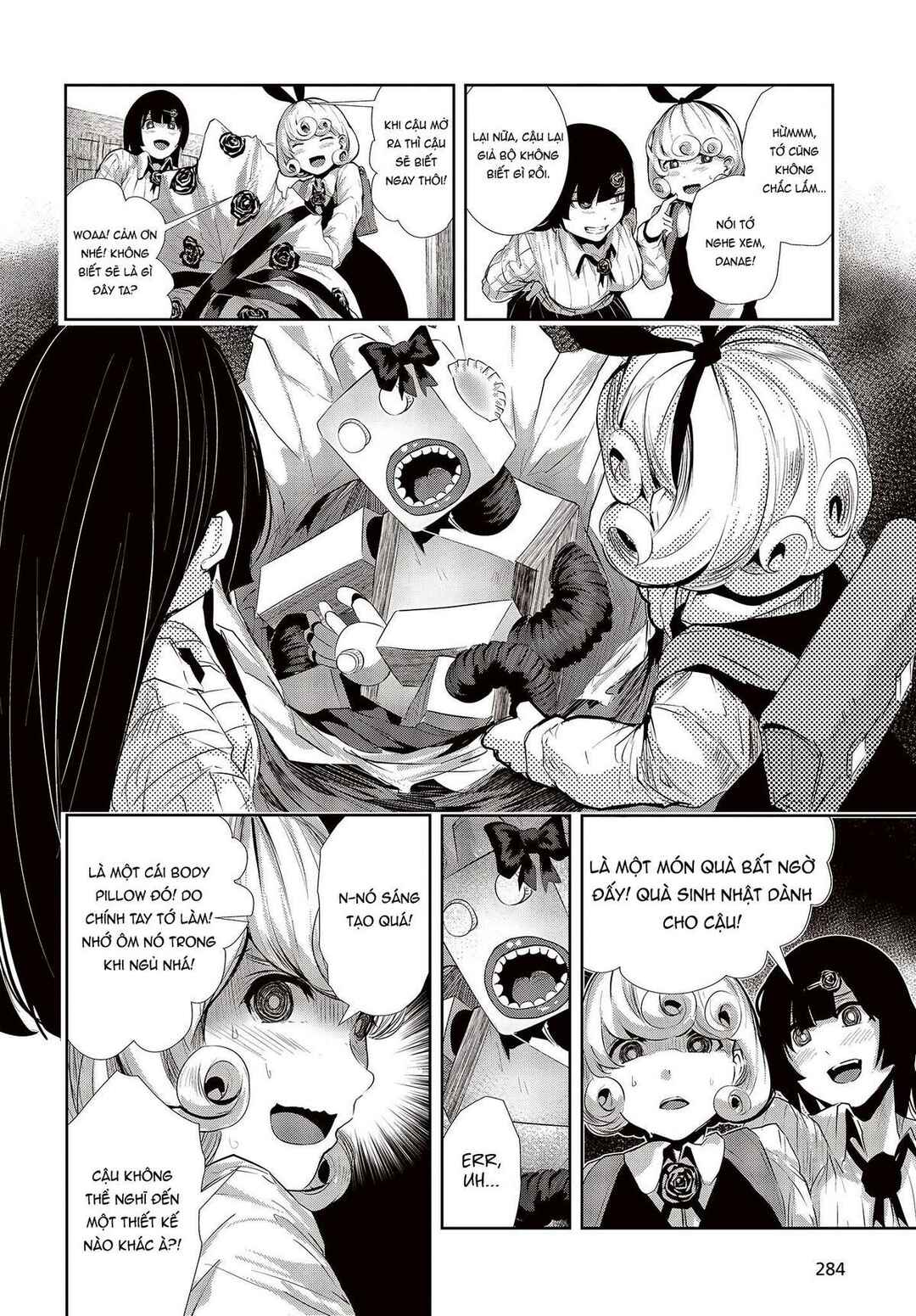 Chapter 1 - Page 18