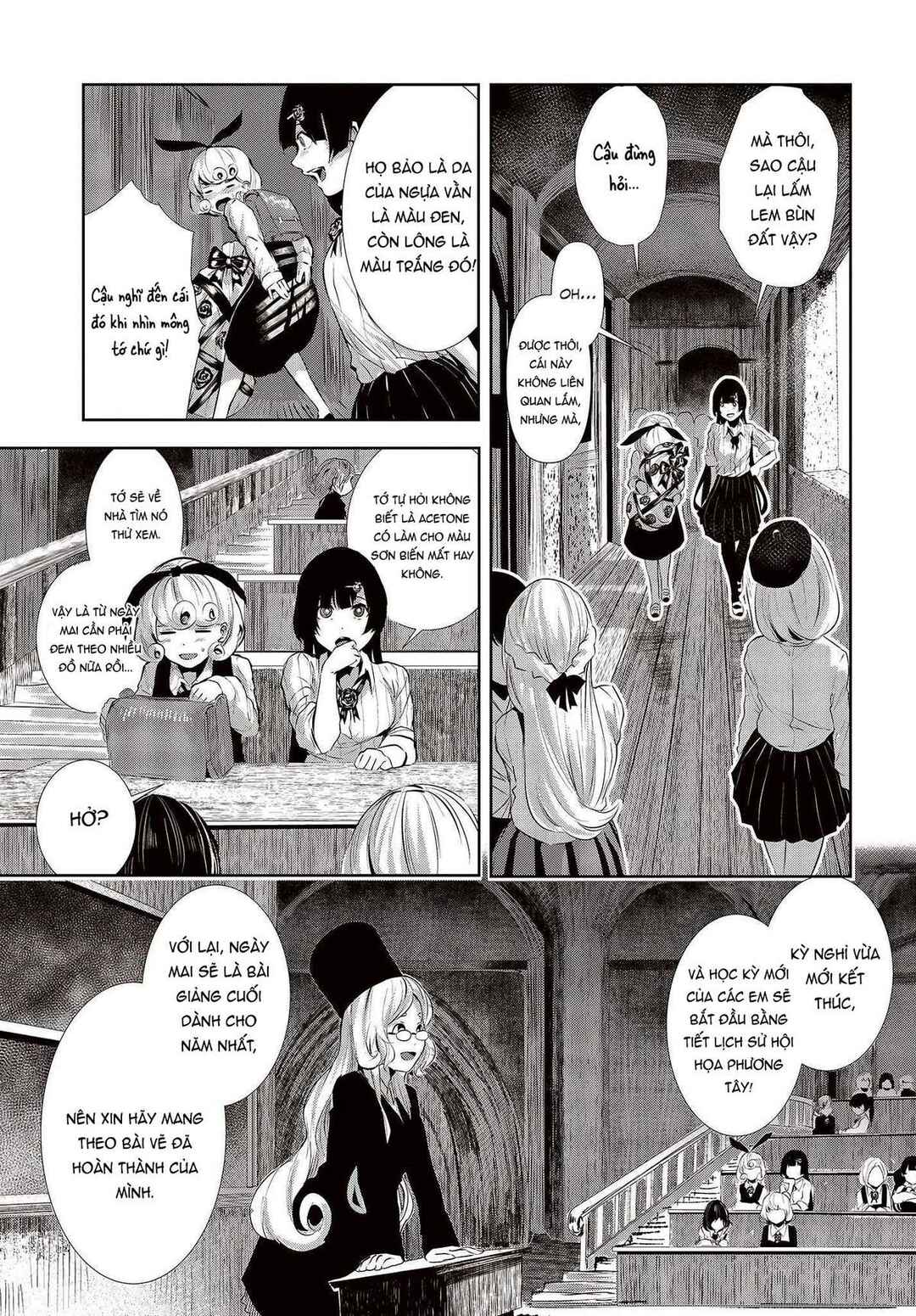 Chapter 1 - Page 19