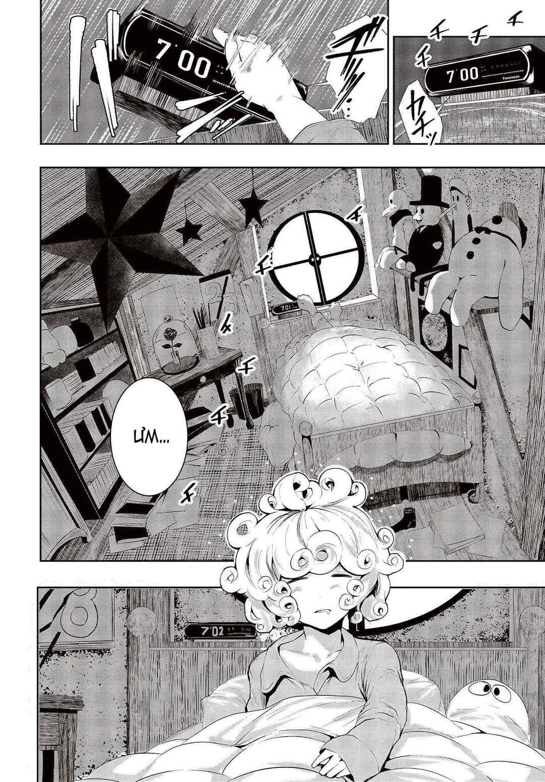 Chapter 1 - Page 3