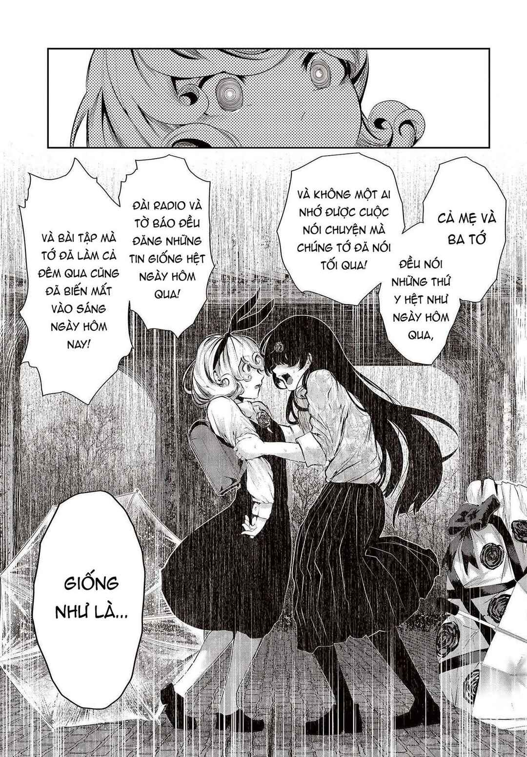 Chapter 1 - Page 37
