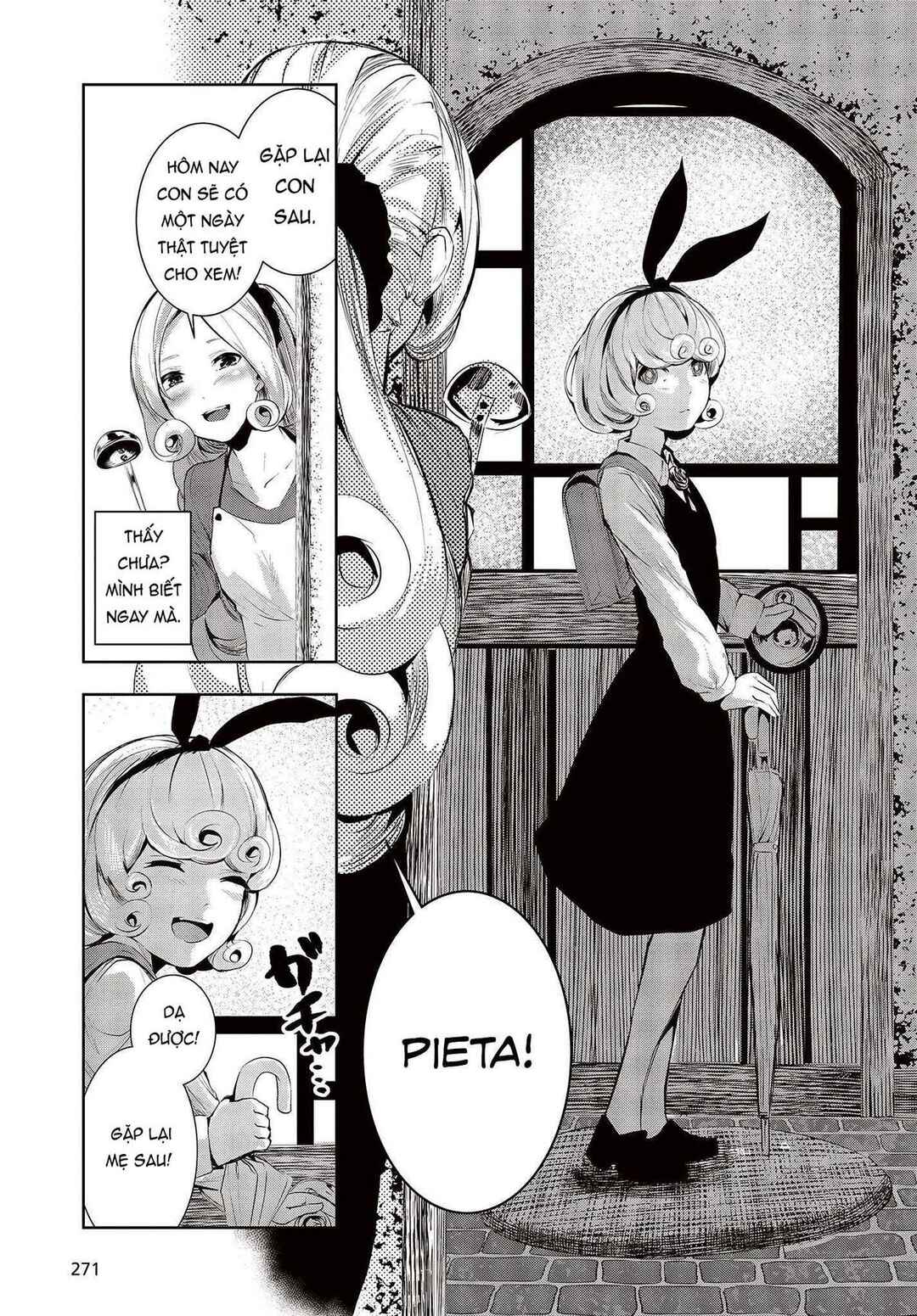 Chapter 1 - Page 6