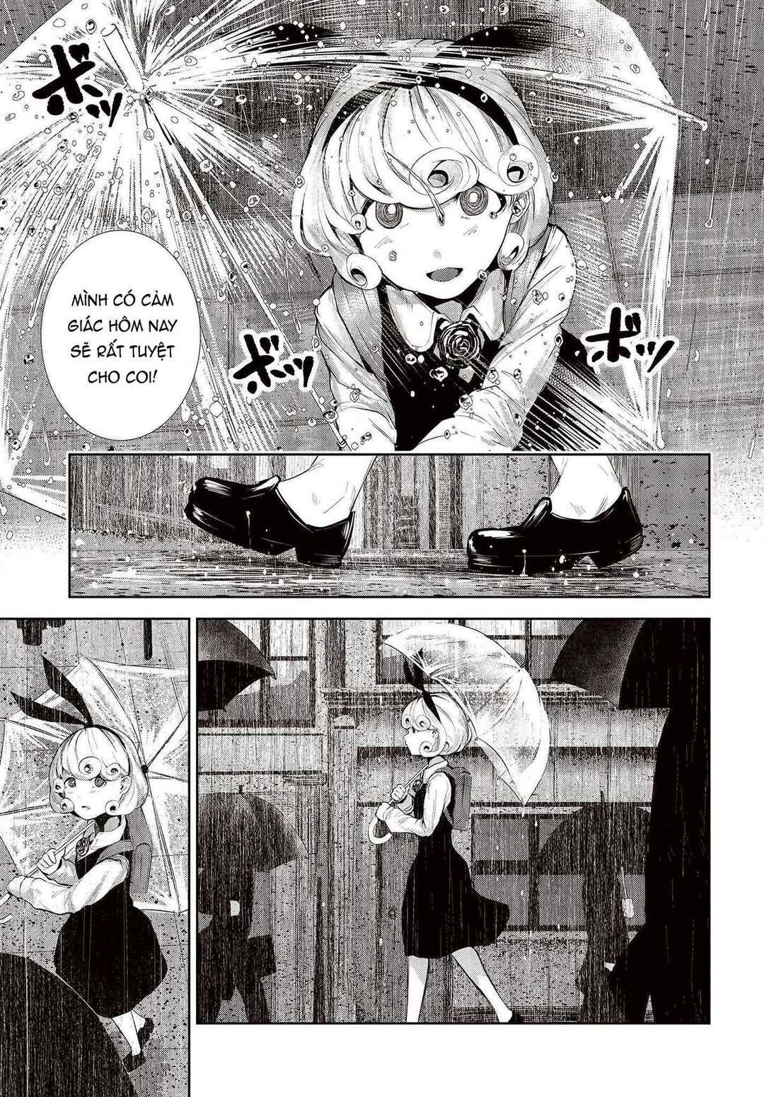 Chapter 1 - Page 8