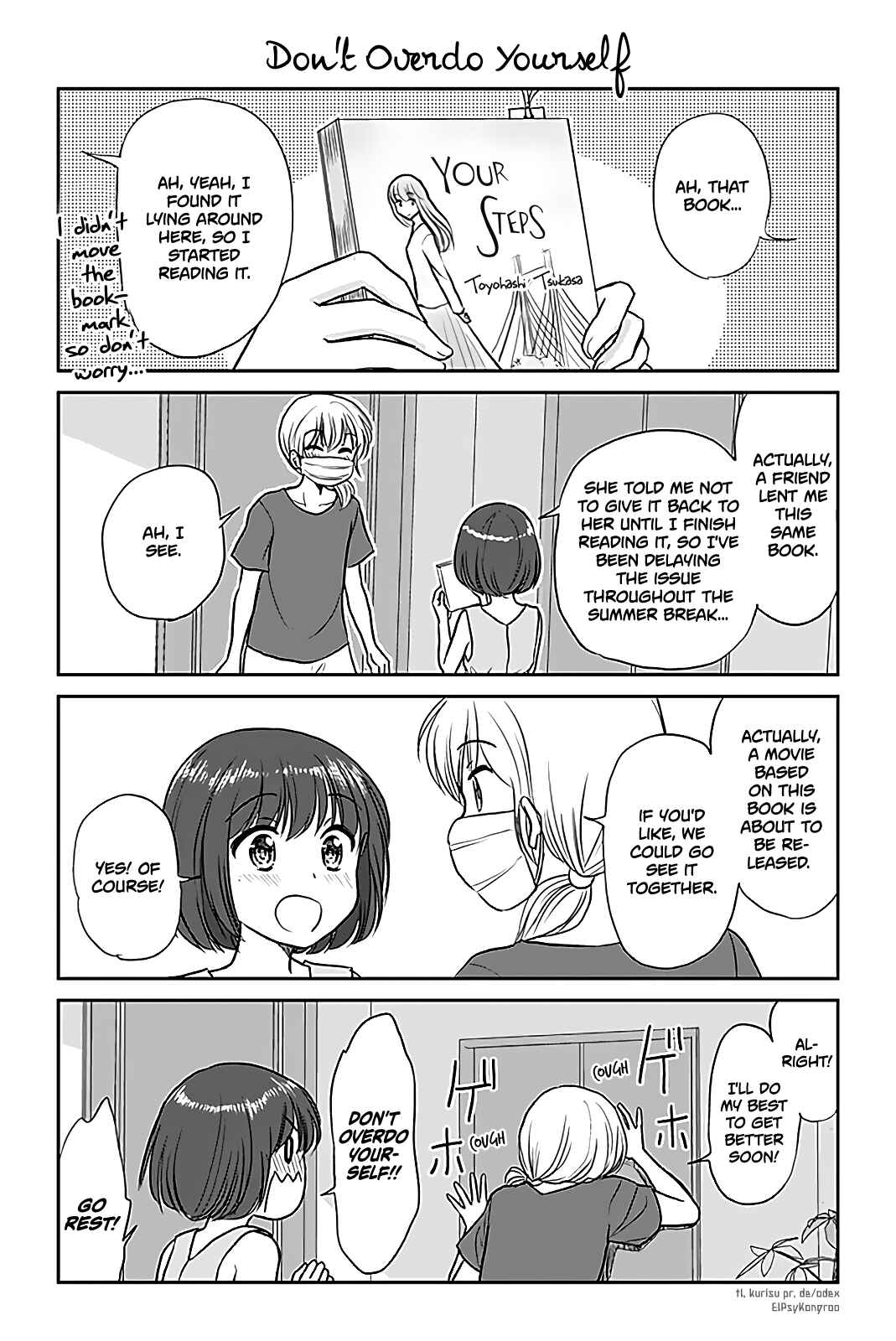 Chapter 380 - Page 1