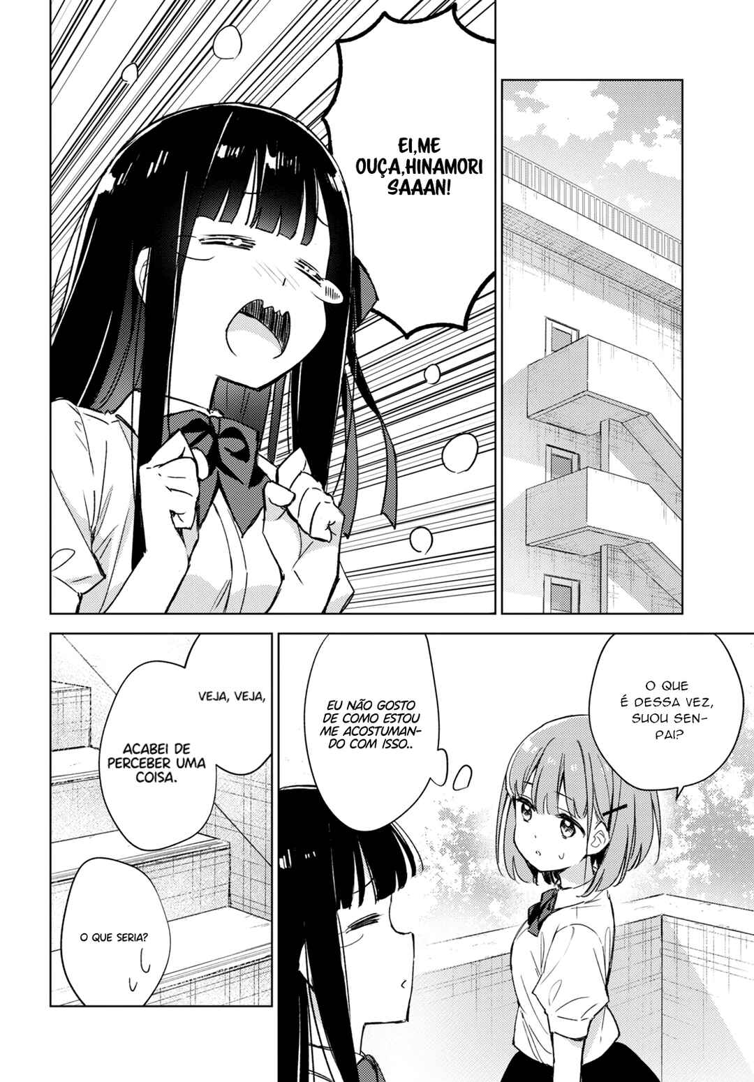 Chapter 4 - Page 3