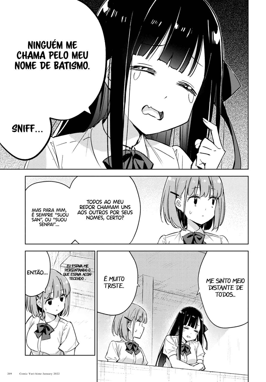 Chapter 4 - Page 4