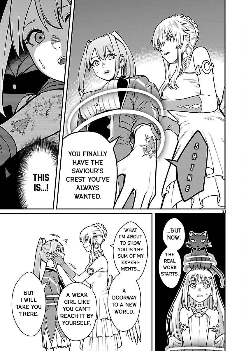 Chapter 32 - Page 23