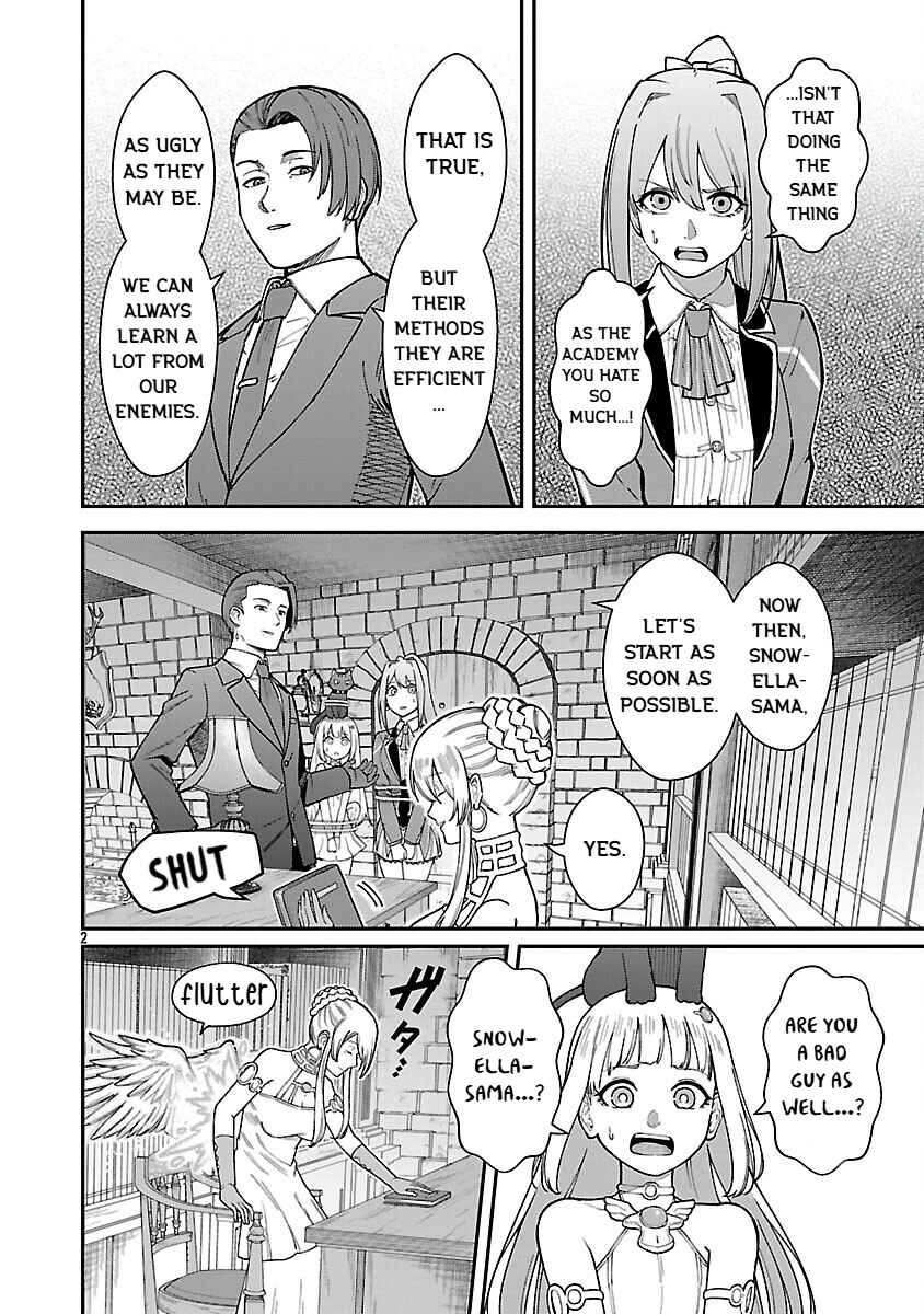 Chapter 32 - Page 4