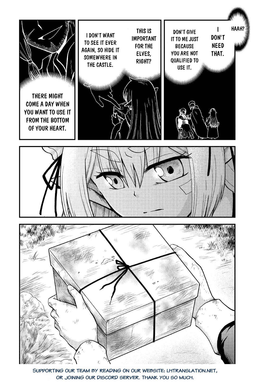 Chapter 31.2 - Page 15