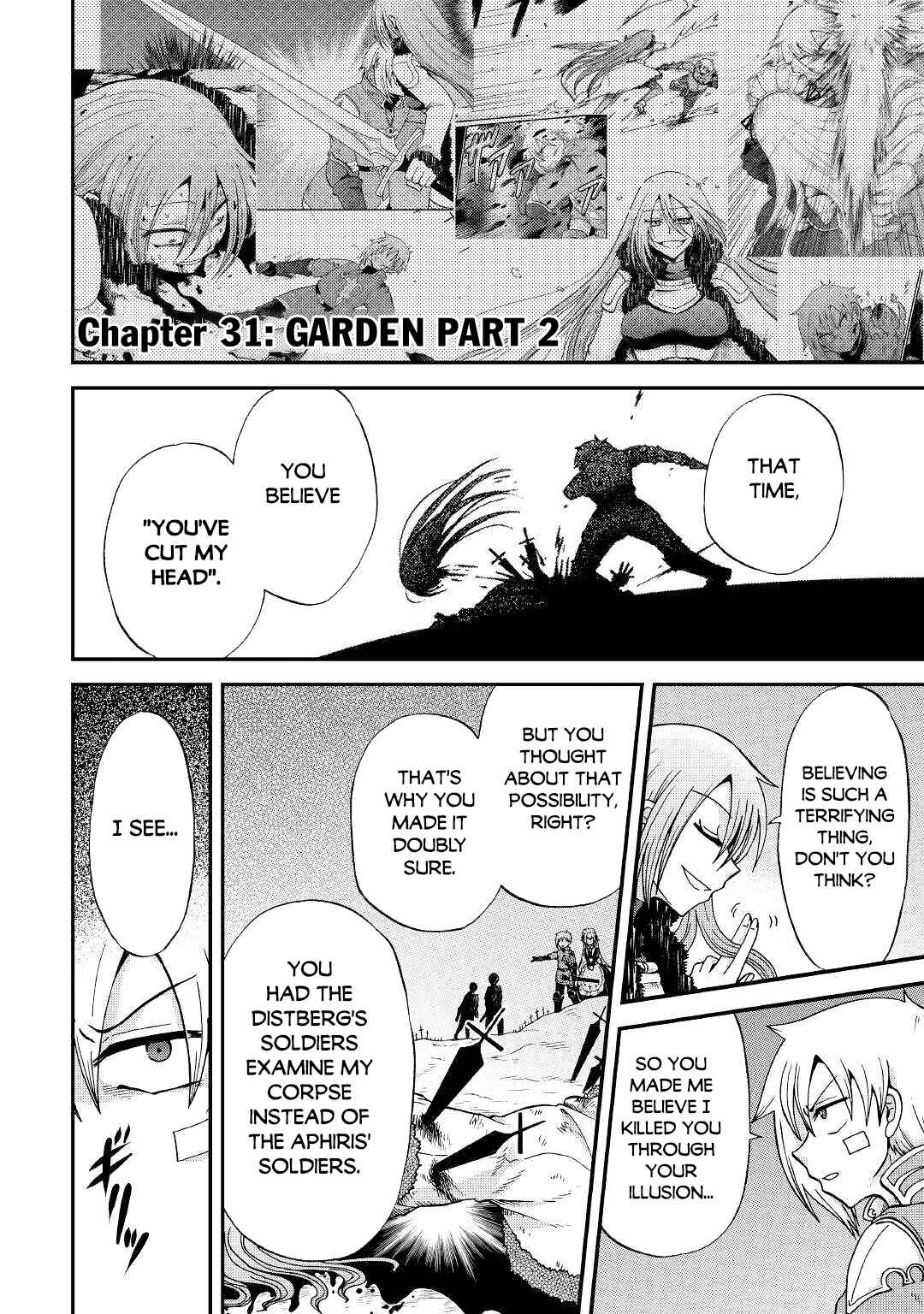 Chapter 31.2 - Page 2