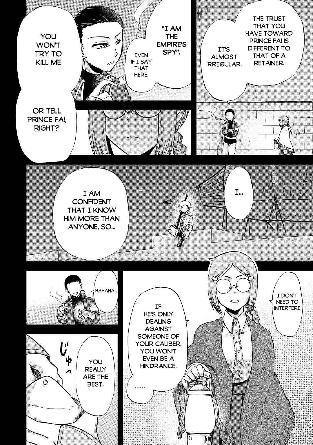 Chapter 31.2 - Page 6