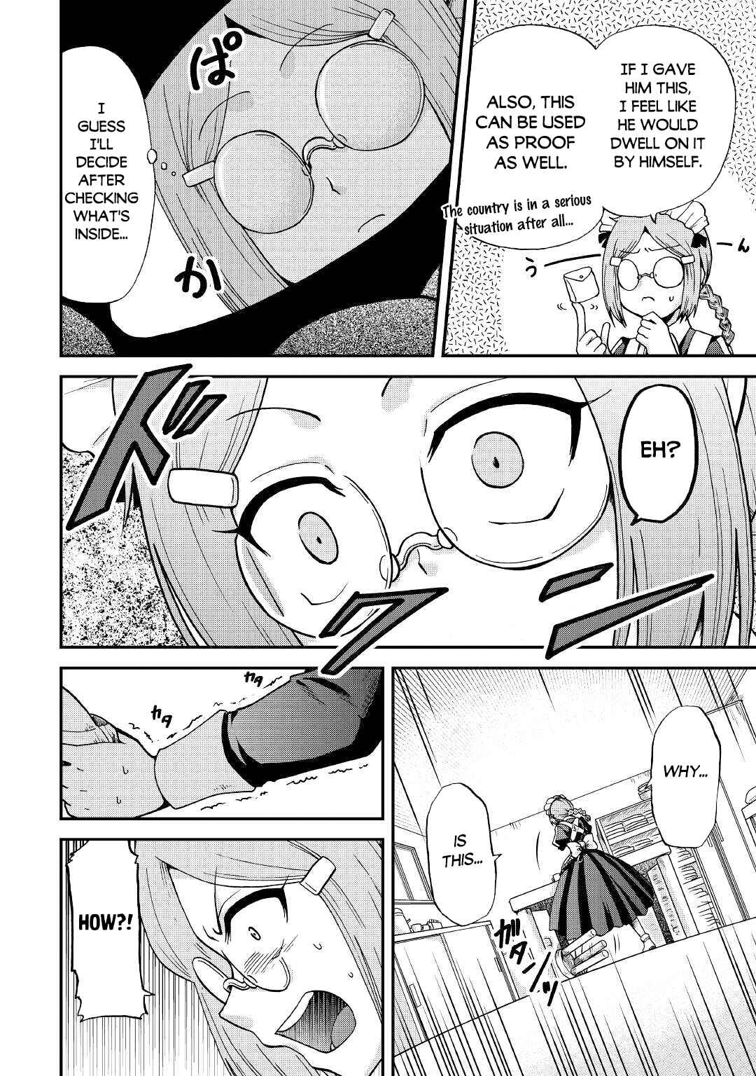 Chapter 31.2 - Page 8