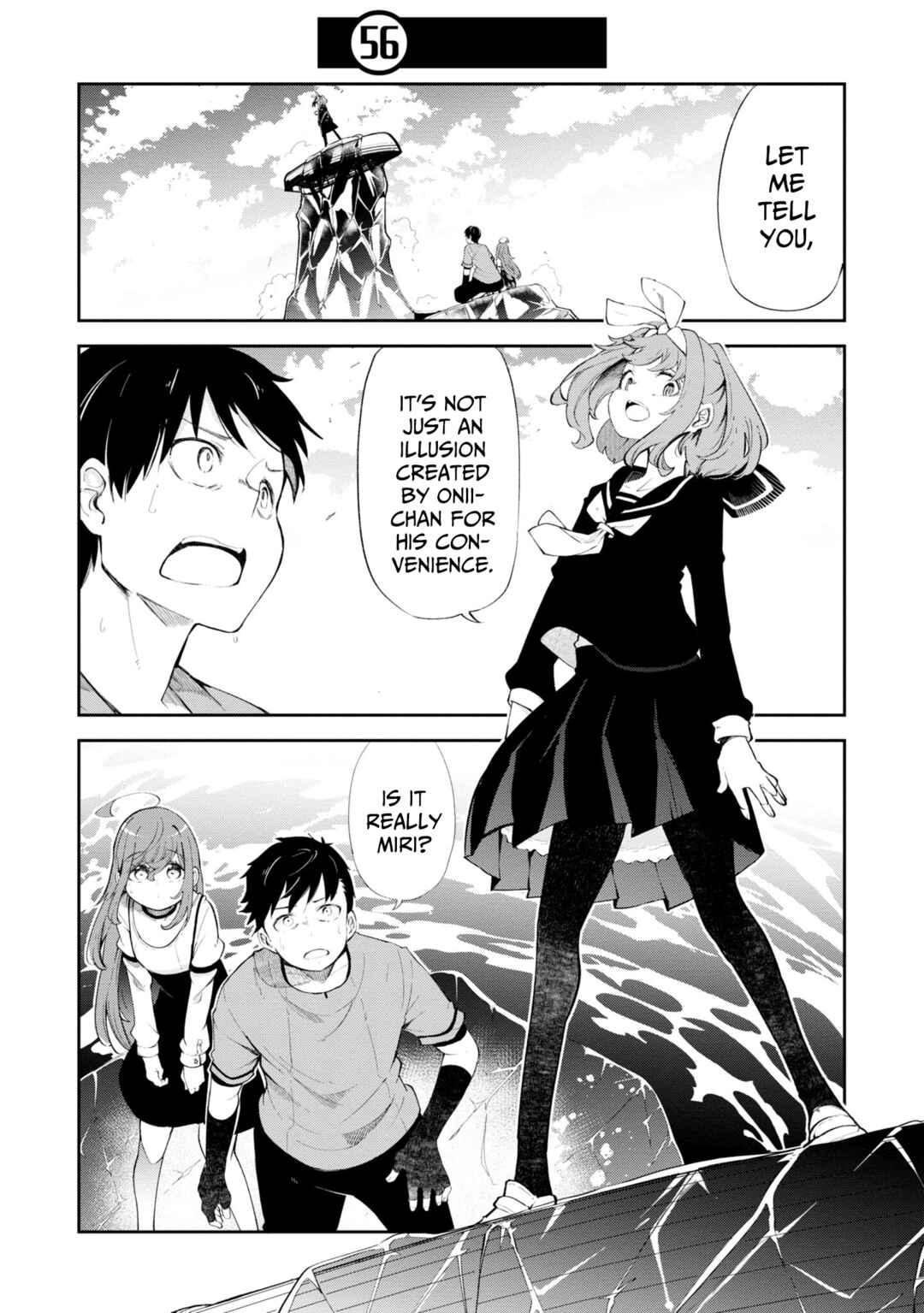 Chapter 56 - Page 2
