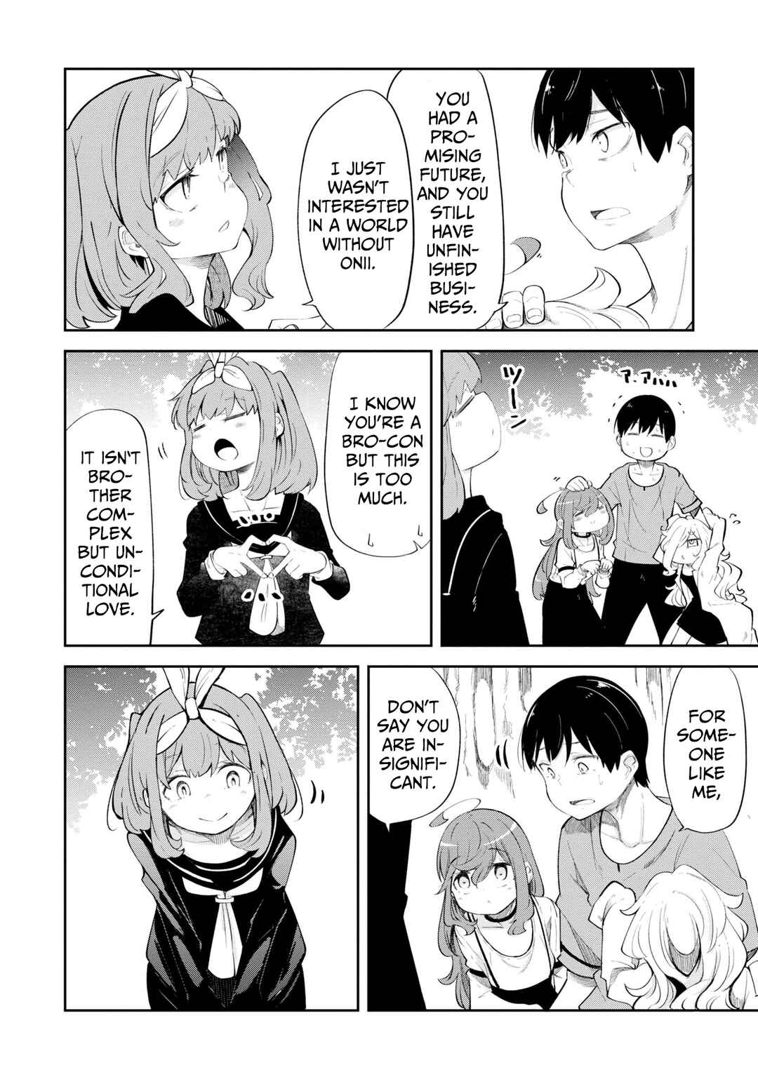 Chapter 56 - Page 40
