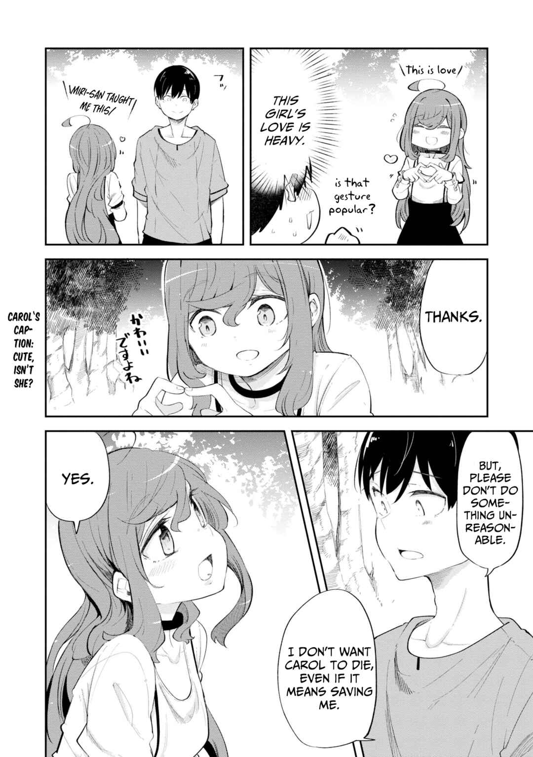 Chapter 56 - Page 44