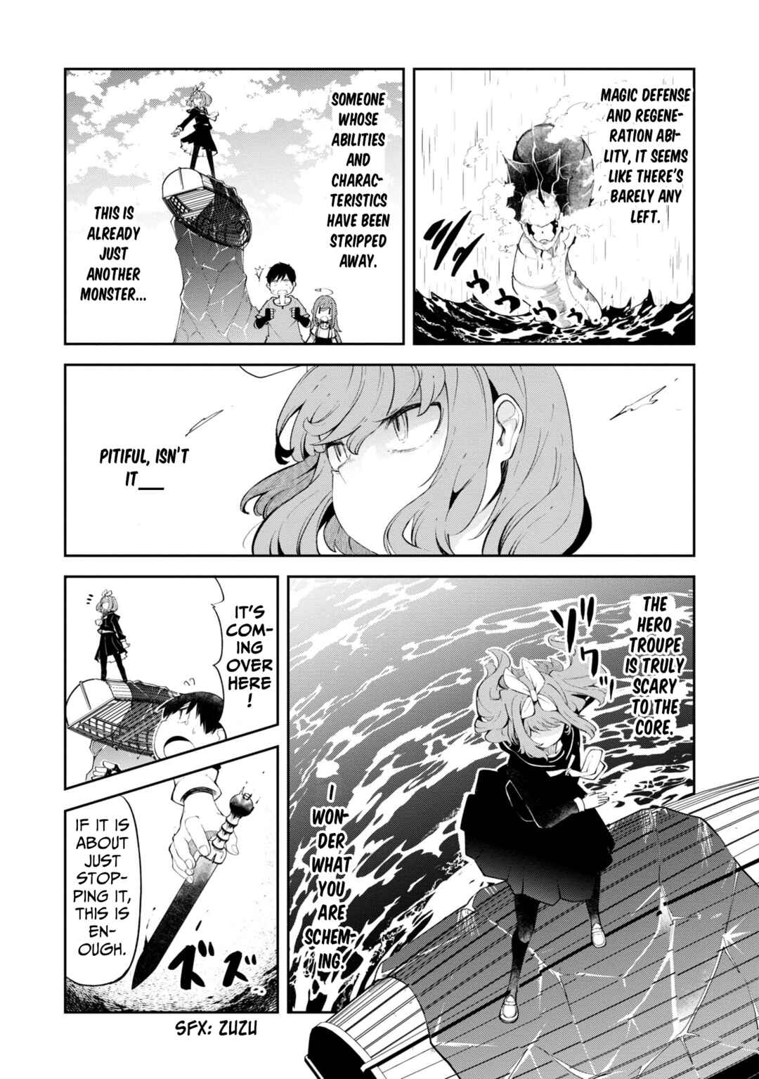 Chapter 56 - Page 7