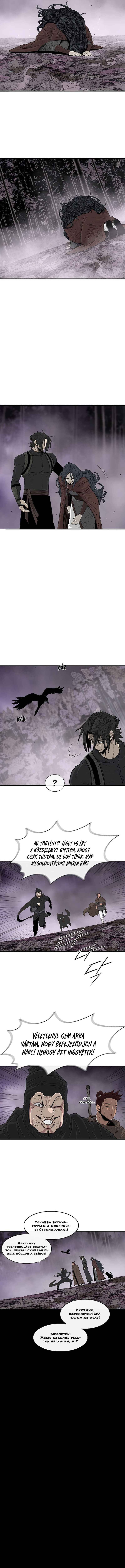 Chapter 189 - Page 10