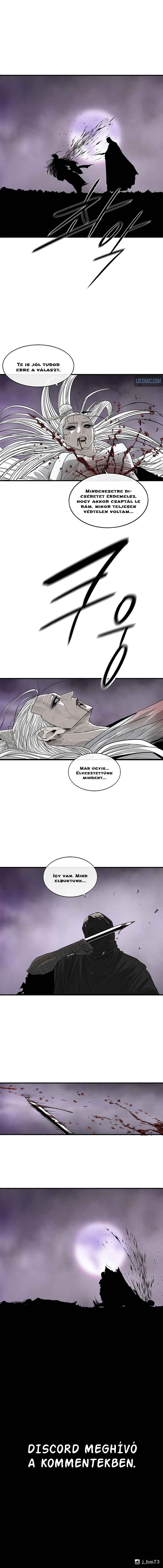 Chapter 189 - Page 12