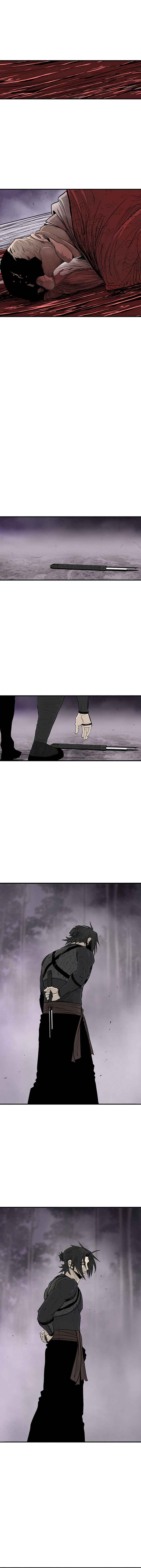 Chapter 189 - Page 2