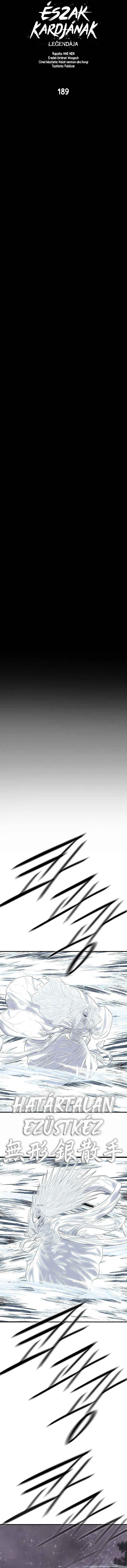 Chapter 189 - Page 5