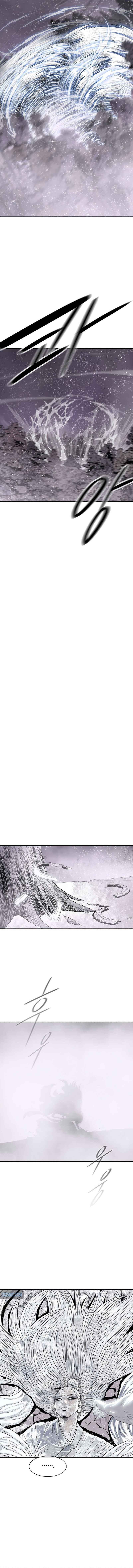 Chapter 189 - Page 6