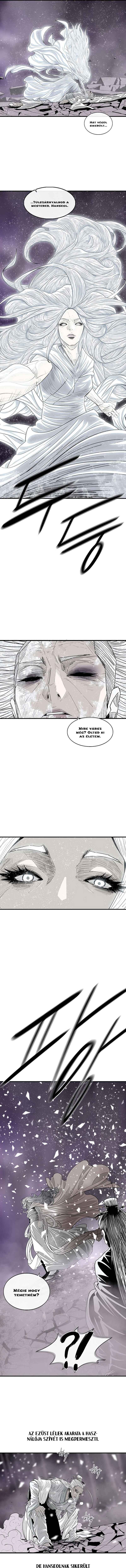 Chapter 189 - Page 7