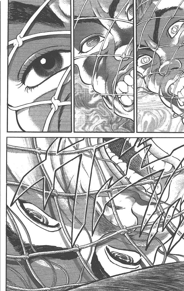 Chapter 276 - Page 13