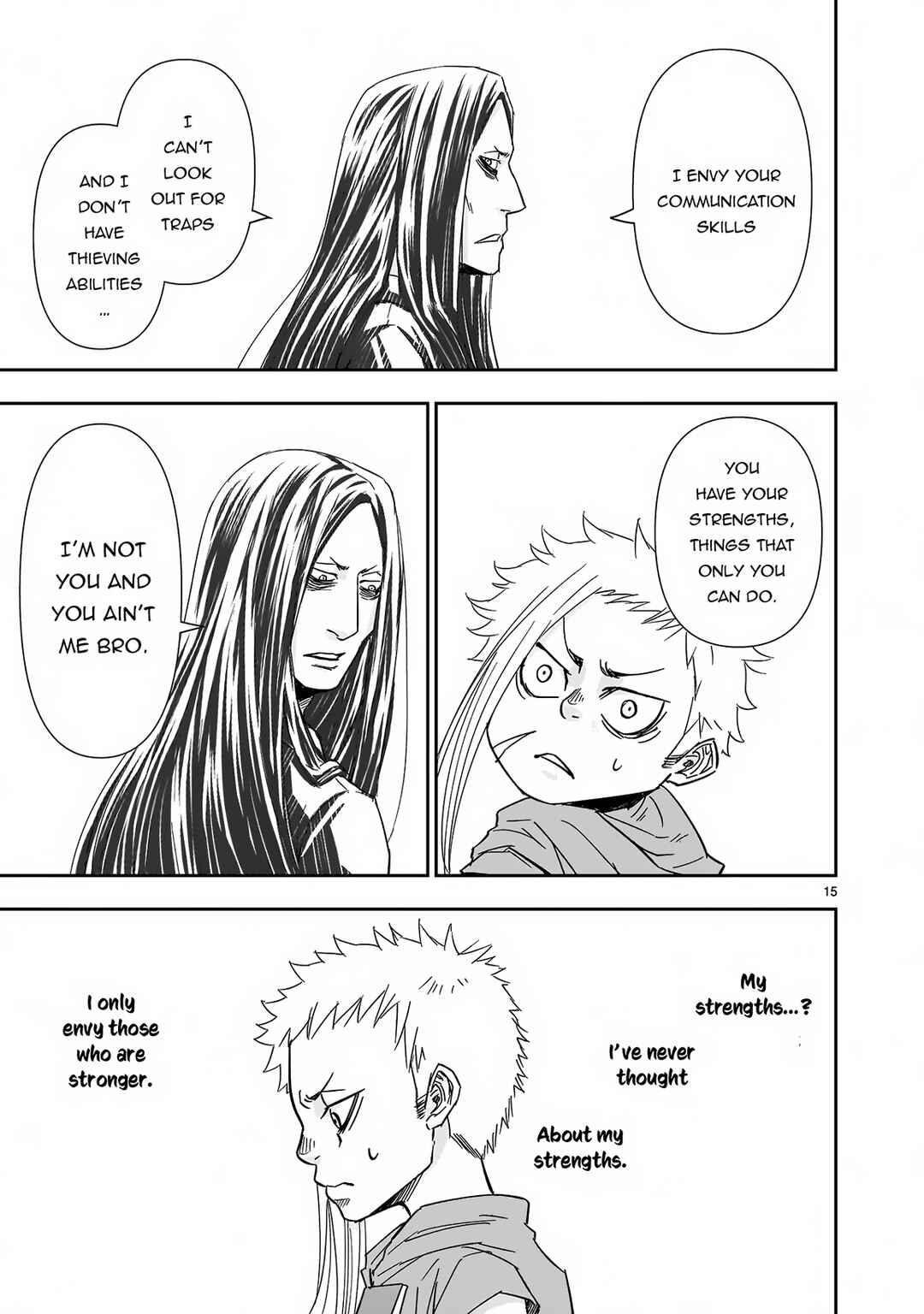 Chapter 10 - Page 16
