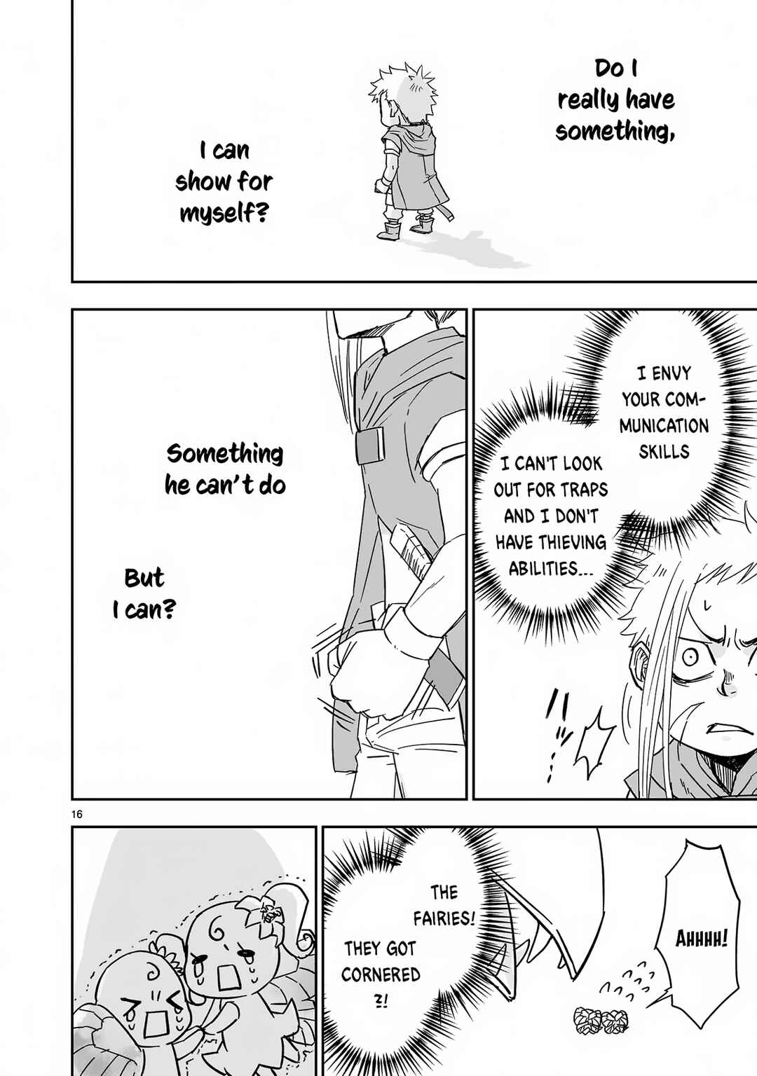 Chapter 10 - Page 17