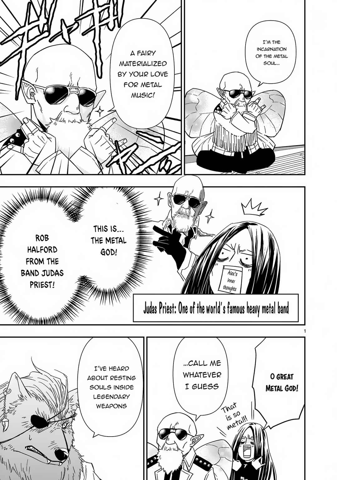 Chapter 10 - Page 2