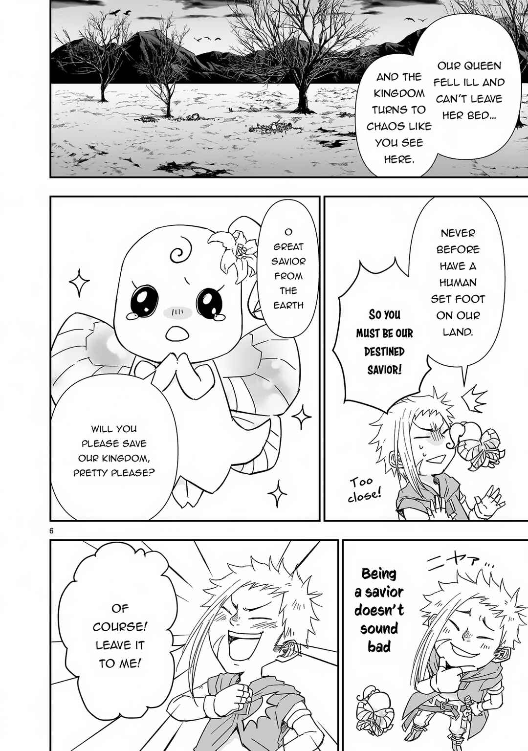 Chapter 10 - Page 7