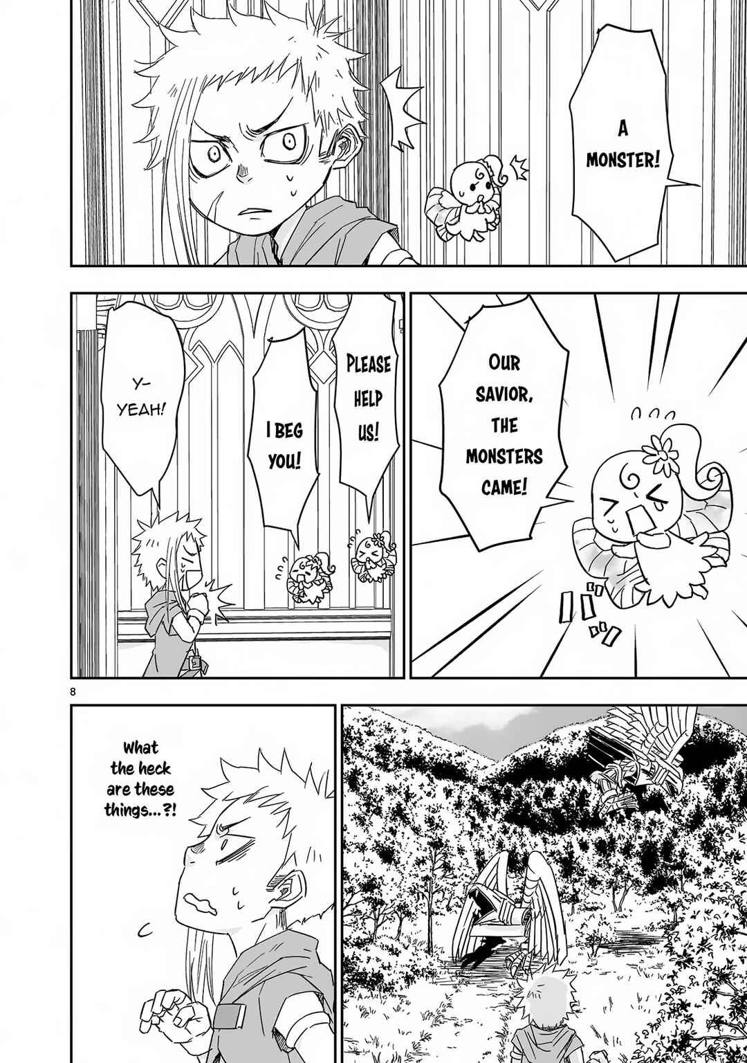 Chapter 10 - Page 9