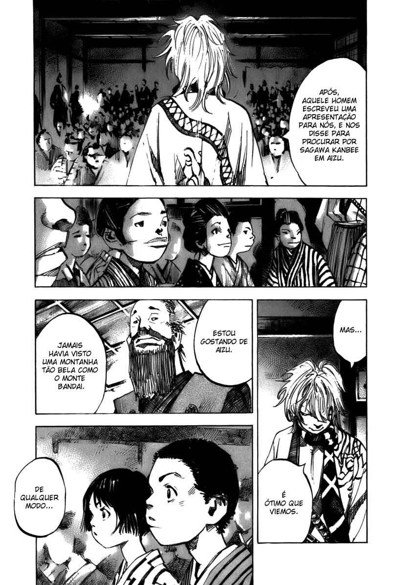 Chapter 77 - Page 10