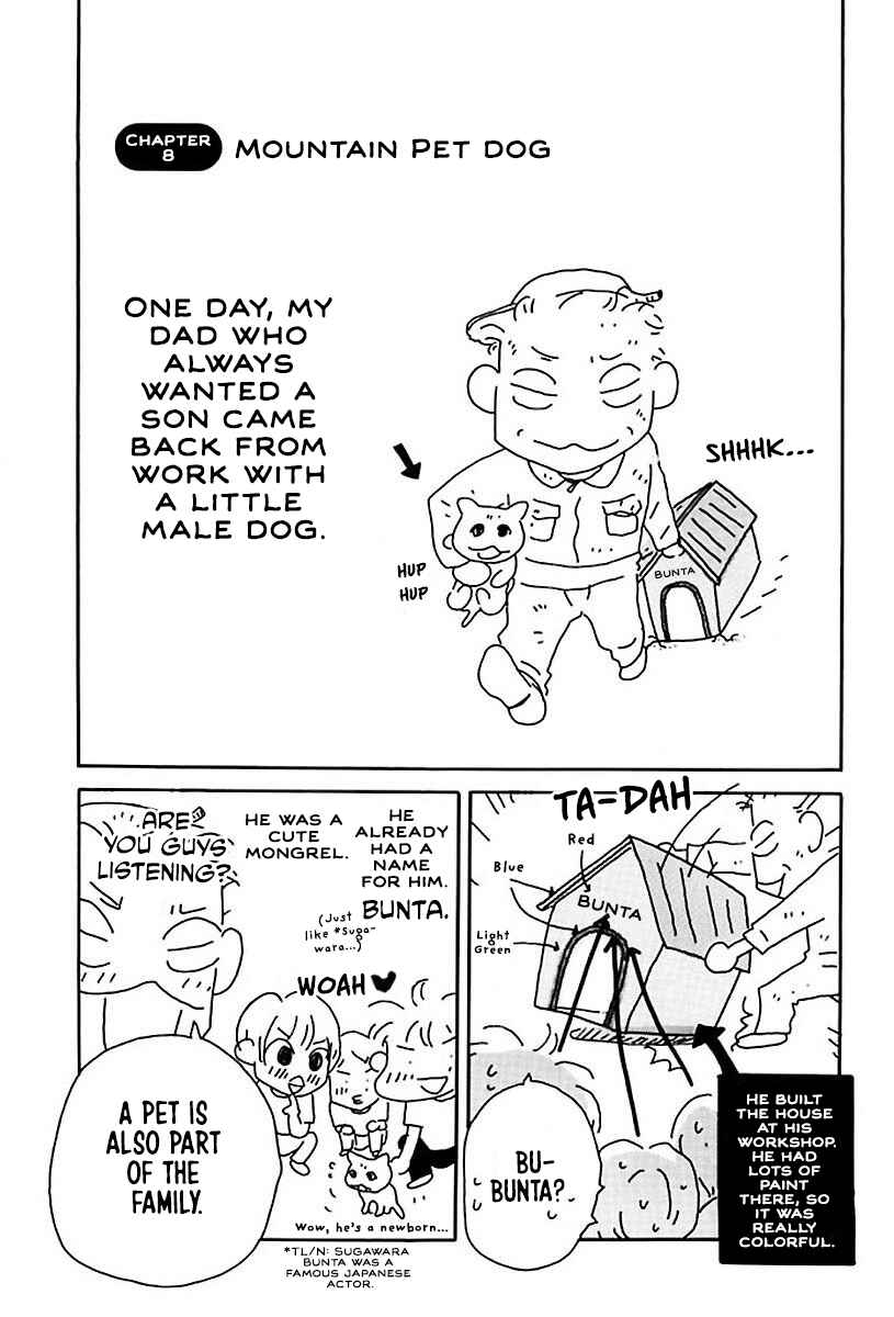 Chapter 8 - Page 1