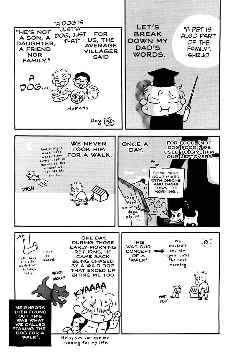 Chapter 8 - Page 2
