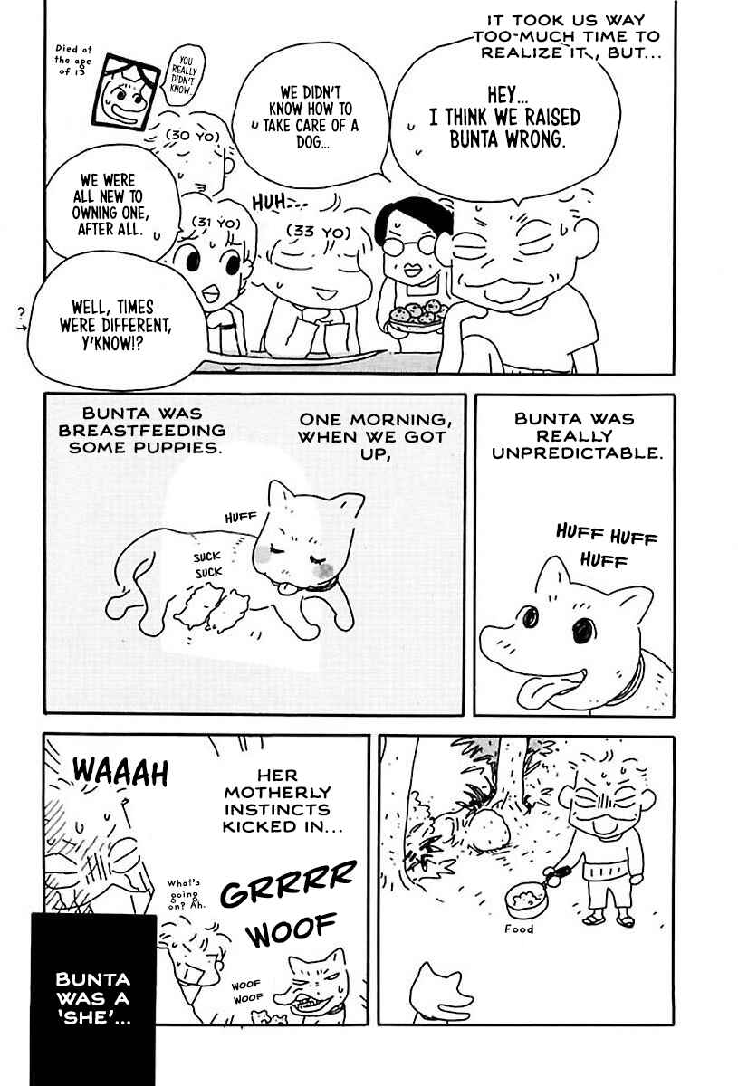 Chapter 8 - Page 4