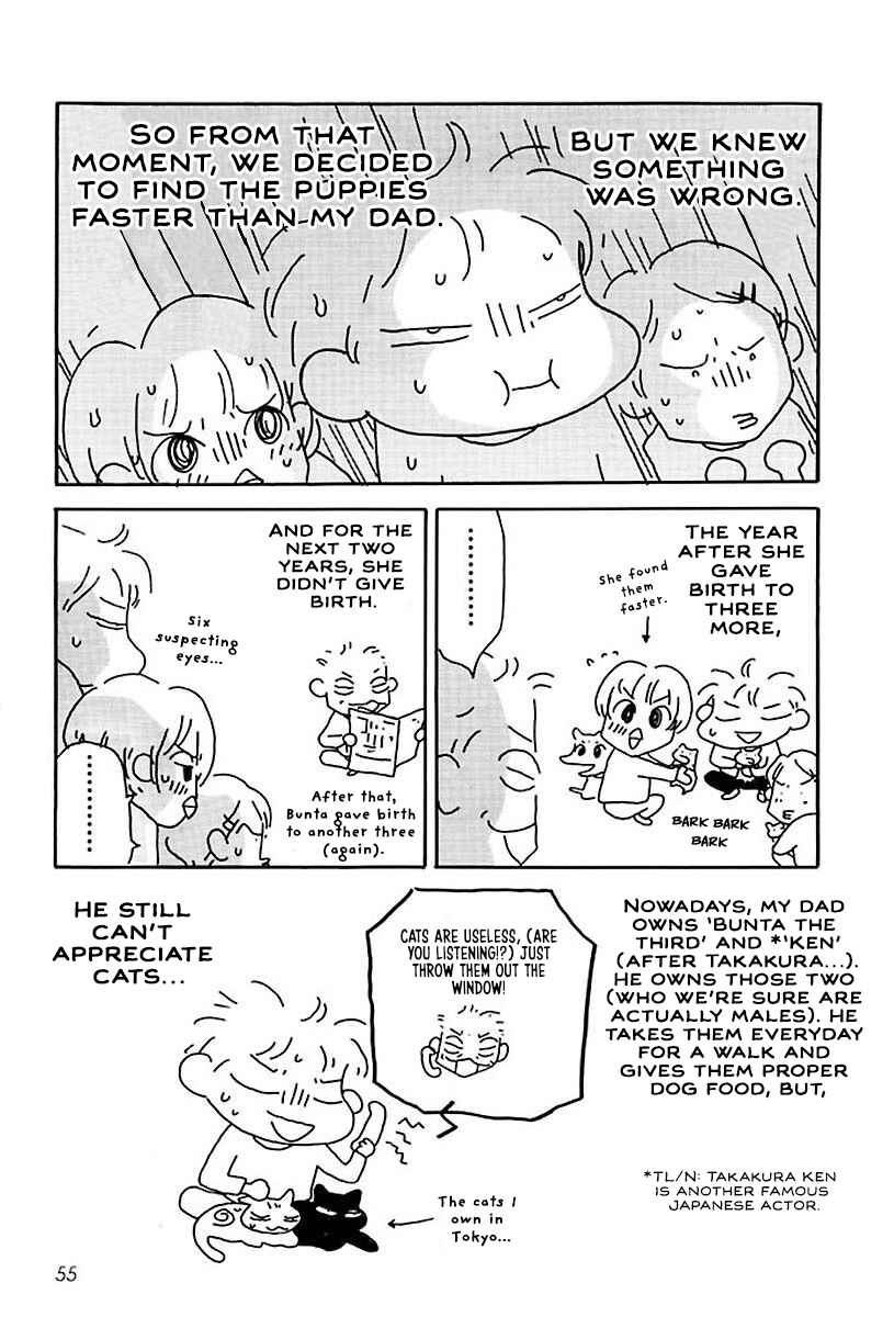 Chapter 8 - Page 6