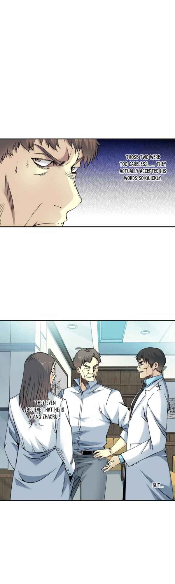 Chapter 64 - Page 4