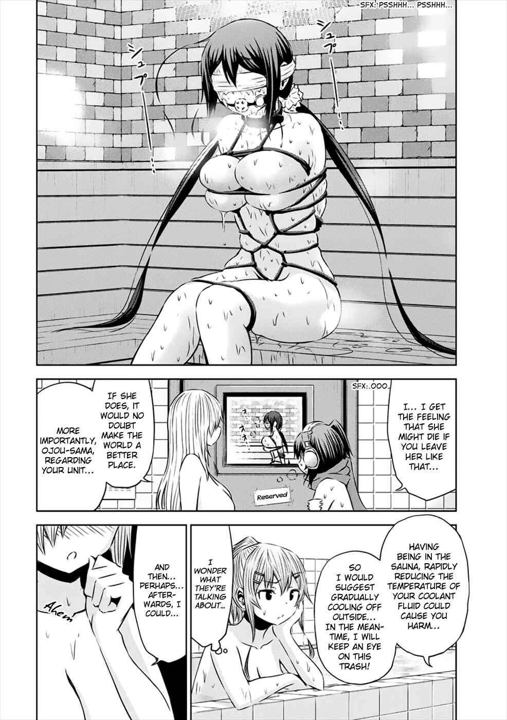 Chapter 26 - Page 13