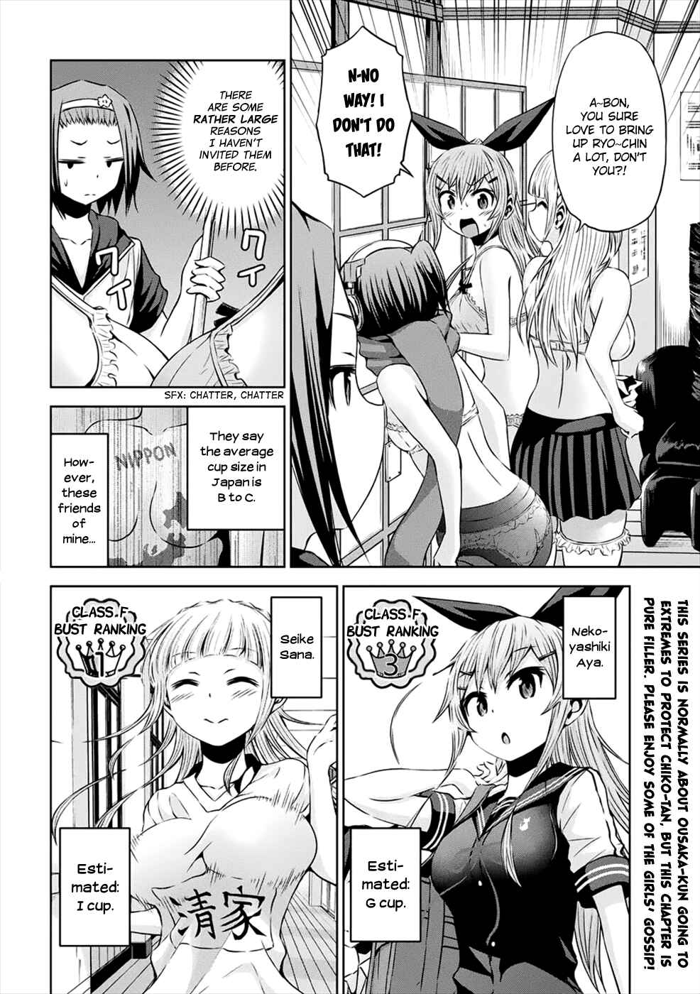 Chapter 26 - Page 3