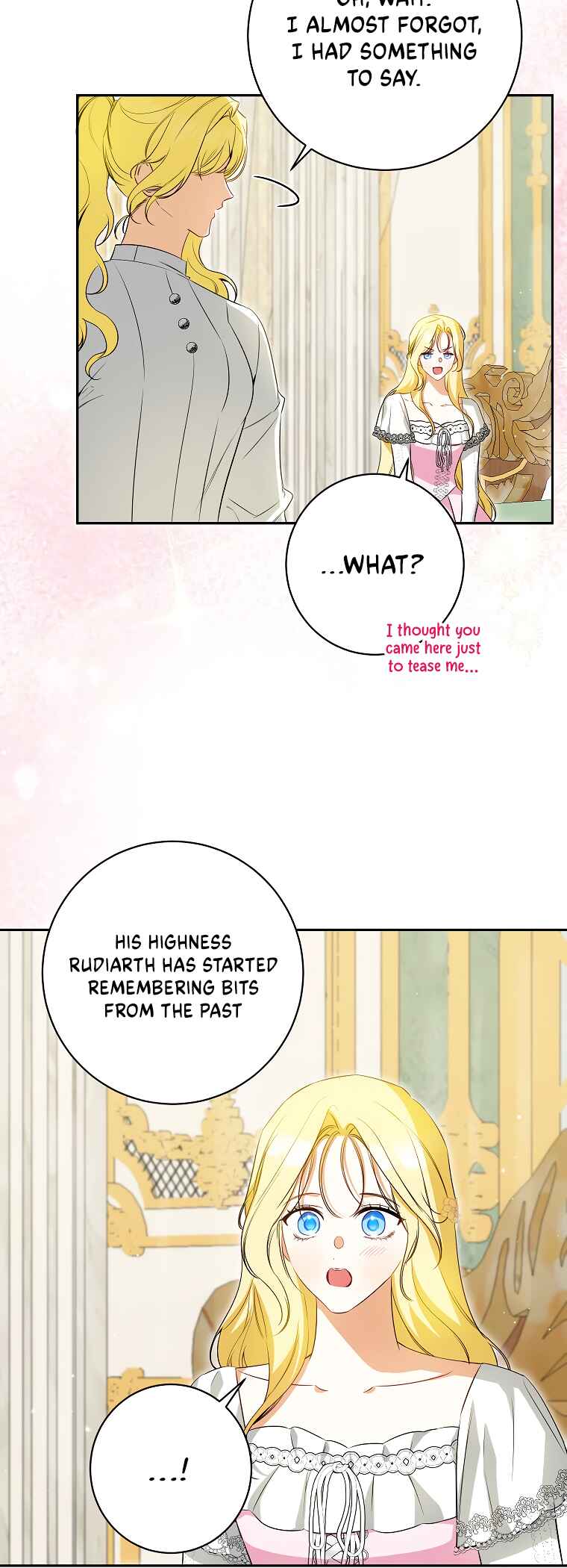 Chapter 61 - Page 11