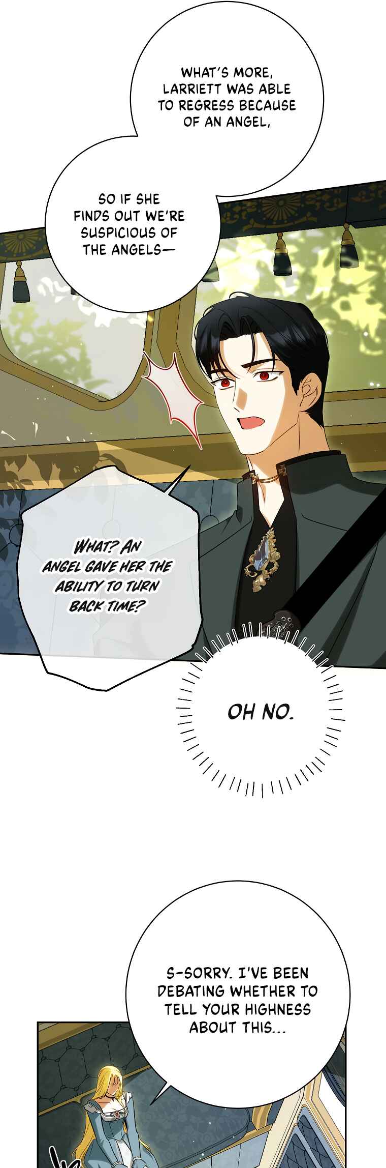 Chapter 61 - Page 14