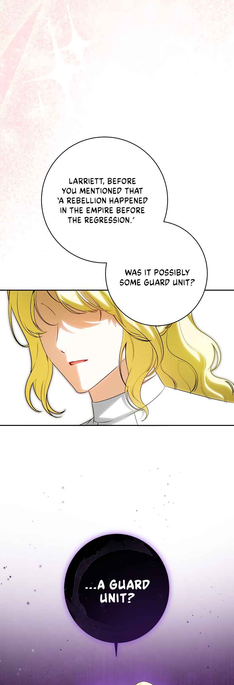 Chapter 61 - Page 2