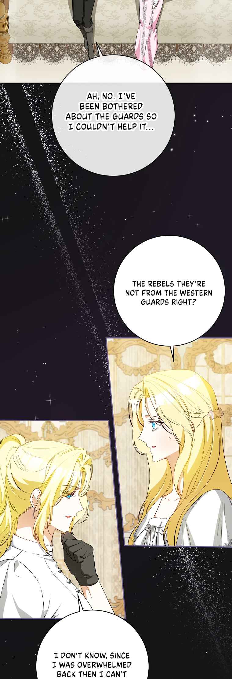 Chapter 61 - Page 5