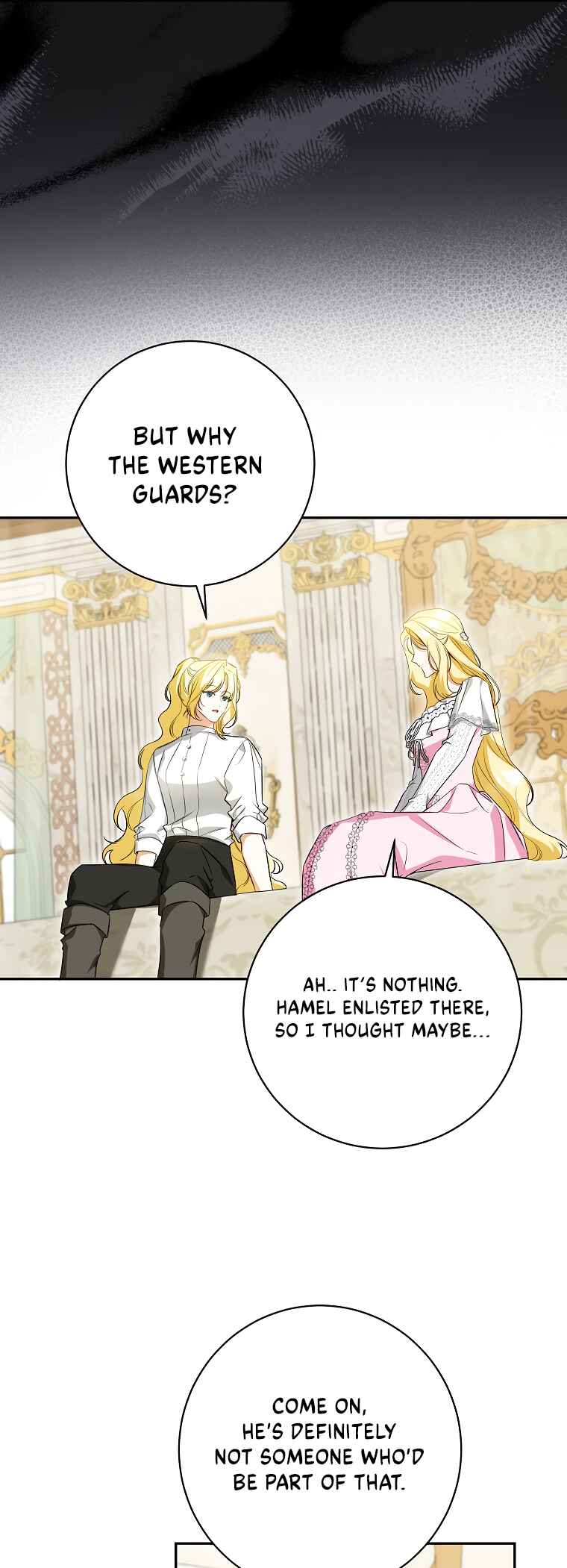 Chapter 61 - Page 7