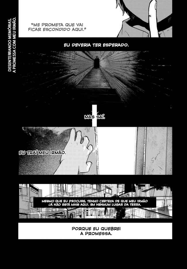 Chapter 3 - Page 2