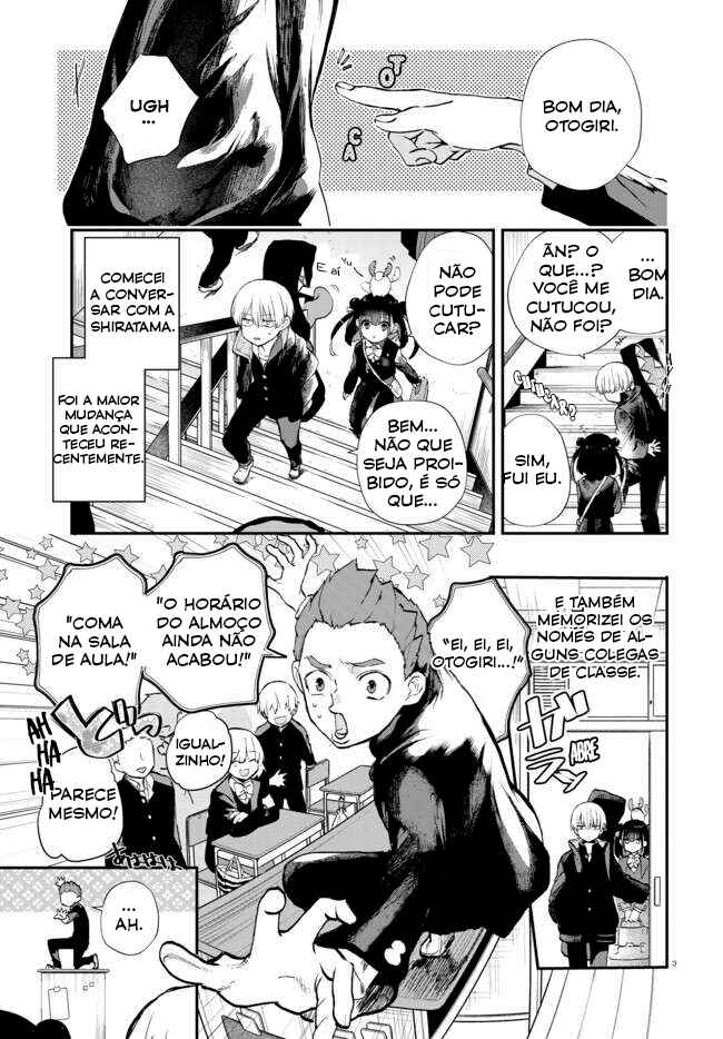 Chapter 3 - Page 4