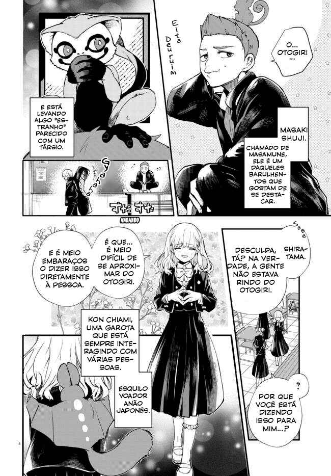 Chapter 3 - Page 5